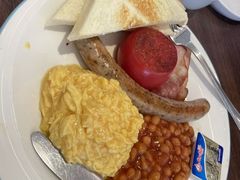 -新旺茶餐厅(鑫耀·光环live店)