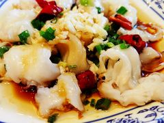 -印象江南(东栅店)