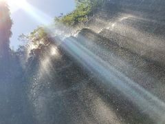 -湖洞水自然风景区