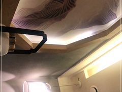 -云中漫步·足疗养生会馆(金开店)