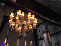 iphone_upload_pic-MAAN COFFEE(金桥店)