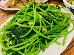 -如意坊美食(华兴一街店)