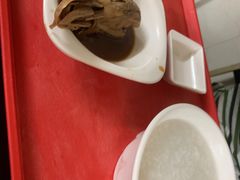 -江东饺子馆(江东路店)
