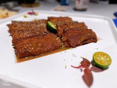 -106餐厅(山水文园店)