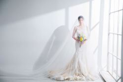 点击看大图 -THE QUEEN(北京店)