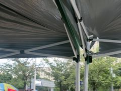 -德四家·云南傣味烧烤品牌(和谐店)