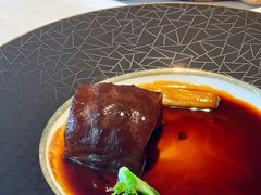 -许家菜(望江店)
