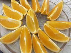 -轩记海鲜餐厅·四十五年老字号·经典粤菜(西区彩虹店)