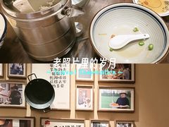 -衡厨·衡阳土菜(中南店)