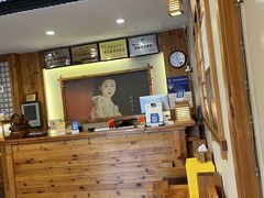 -鸥迪足道(浑南亿丰店)