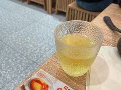 -小满手工粉(北京来福士店)