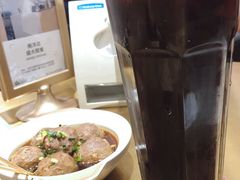 好牛筋丸子-813芭依珊 BAESAn(汇港购物中心店)
