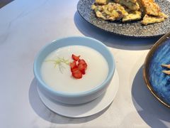 -玲珑·新粤菜(安华汇店)