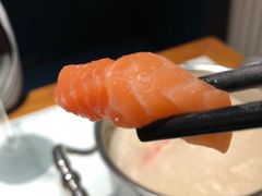 -虾佬圣汤·海鲜姿造(乐堤港店)