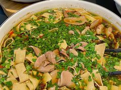 -红厨巷·淮扬菜(熙南里店)