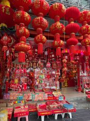 -一德国际玩具文具精品广场(一德路地铁站店)