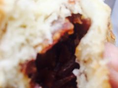 -聚香斋(东关街店)