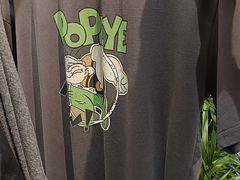 -百荣世贸商城