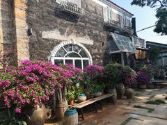 -七七家的糖水店(南湾街1号店)
