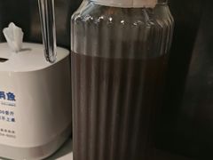 -涿派·炝锅鱼(涿州店)