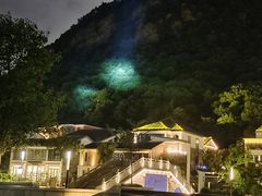 -湘湖金融镇