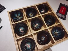 -華府Deluxe(兴业太古汇店)