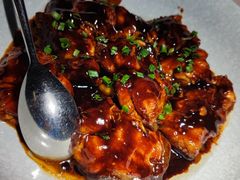 -黔香阁·味(花木店)