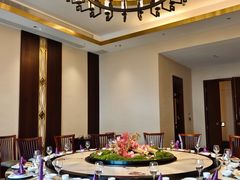 -聚福宝合苑食府(南头镇店)