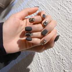 -StartNail美甲