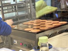 -铭果屋·铜锣烧专卖店(南京创始店)