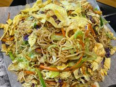 -子曰·礼茶居(壬丰大厦店)