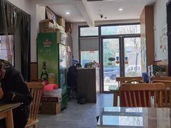 -辉哥富顺盐帮菜(西派国际店)