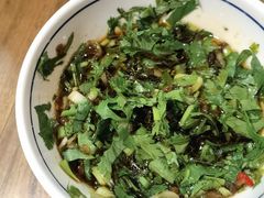 -东镇老火锅(高新区店)