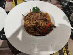 -2597披萨