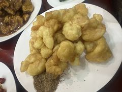 -杏园餐厅(阜成门店)