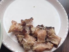 -章记星洲 · 新加坡餐厅(望京店)