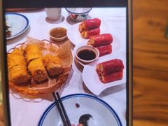 -粤食堂(天津和悦汇店)