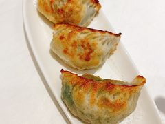 -威哥美食(迈科国际店)