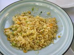 -禧宴Joyous Restaurant(禧园店)