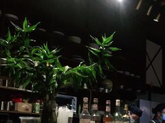 -仓库南洋海鲜小排档(柳河路店)