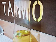 -探窝·竹笙椰子鸡(杨箕店)