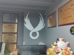 -欲非舞蹈