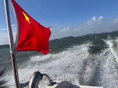 -东钱湖旅游度假区