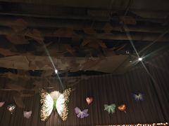 -华阳时光吧餐厅(华阳广场国际大饭店)