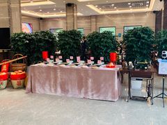 -佳佳美·囍悦水乡