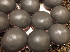 -甘家界牌柠檬鸭(青山店)