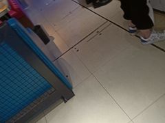 -醉炫音速烧烤·干煸菜(沙河总店)