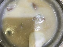 -又一间茶点轩(百汇广场店)
