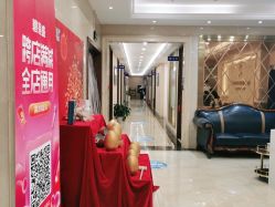 -碧莲盛·不剃发植发