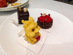 -京彩臻品火锅